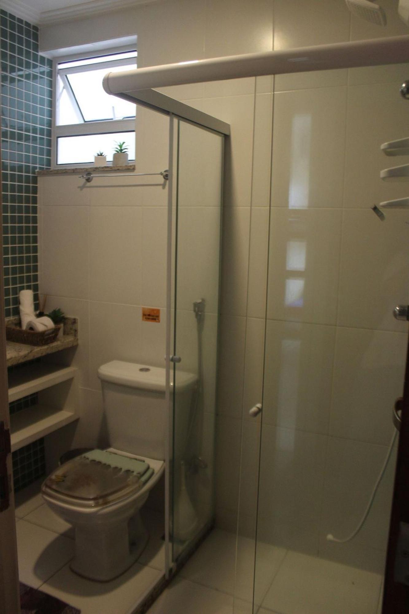 Confortavel Apartamento Na Praia Do Forte Cabo Frío Exterior foto