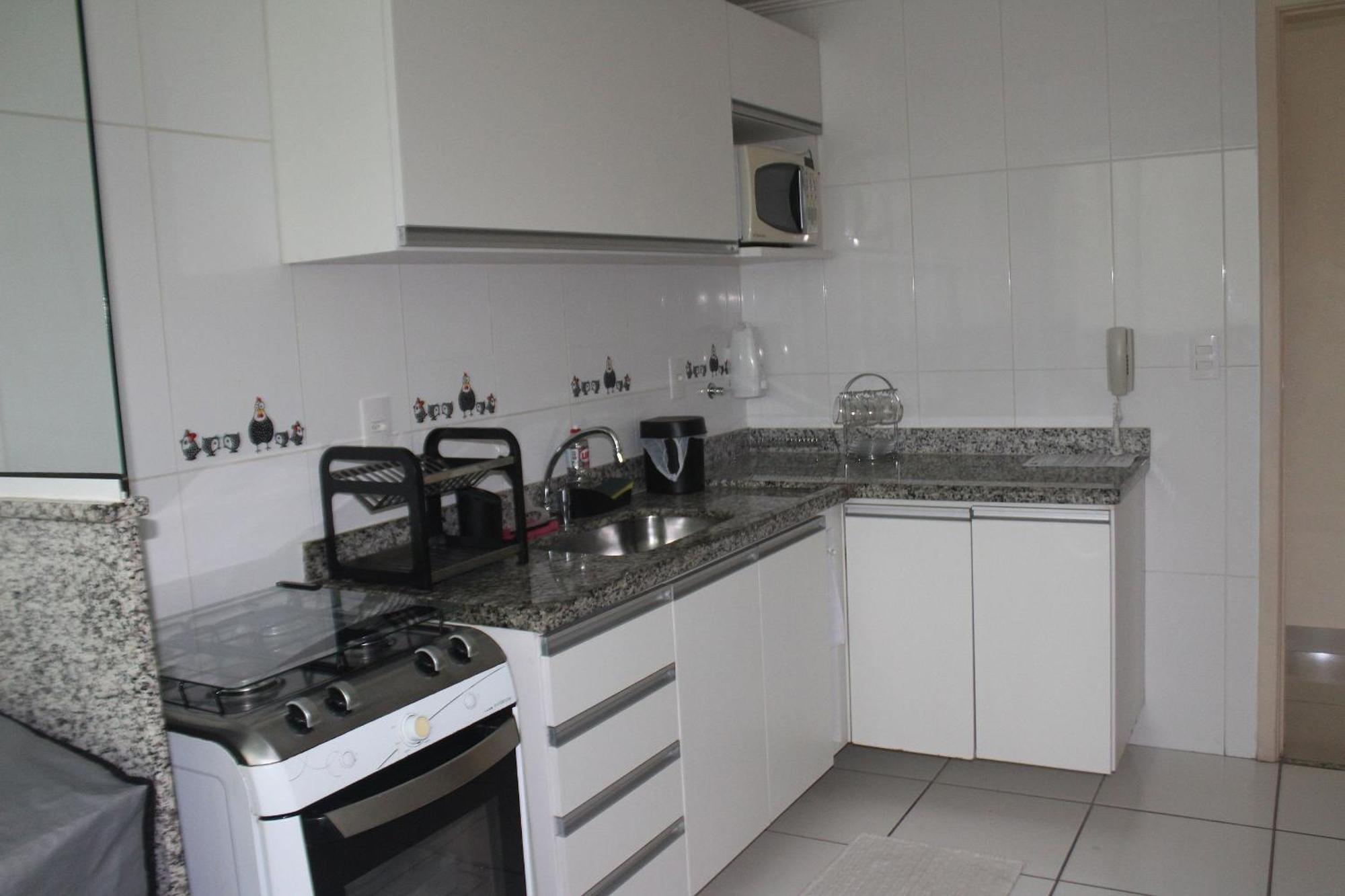 Confortavel Apartamento Na Praia Do Forte Cabo Frío Exterior foto