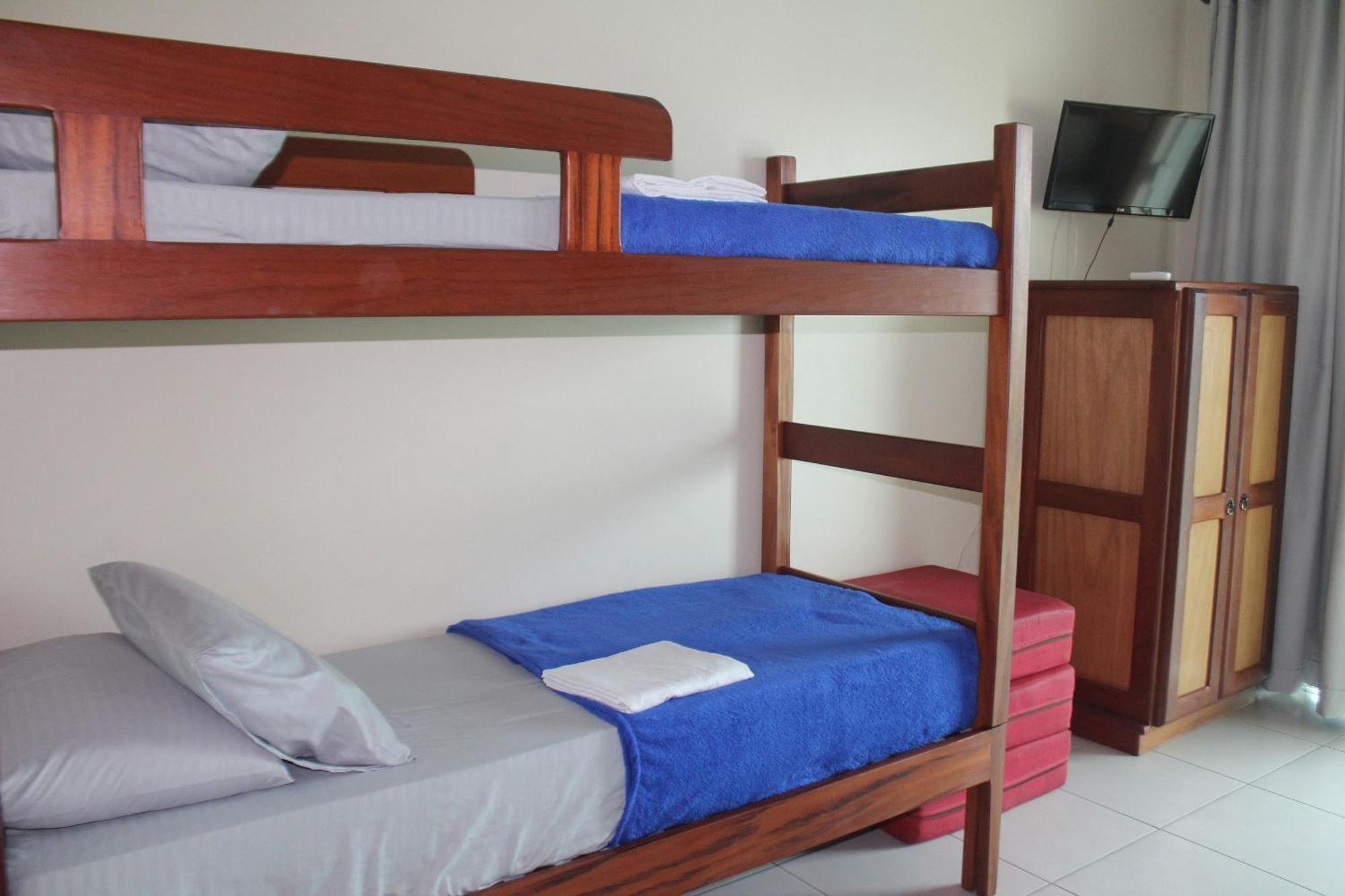 Confortavel Apartamento Na Praia Do Forte Cabo Frío Exterior foto