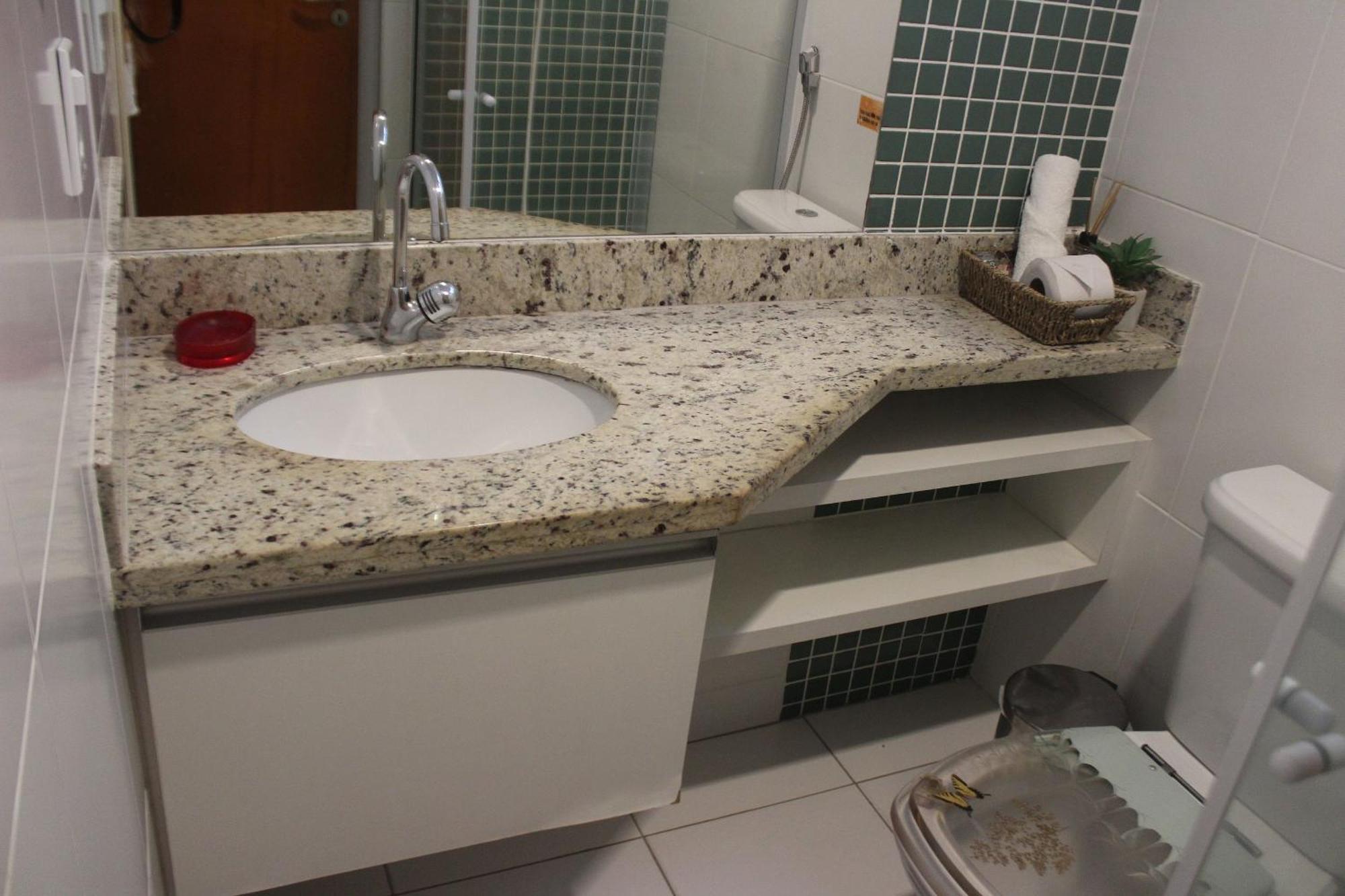 Confortavel Apartamento Na Praia Do Forte Cabo Frío Exterior foto