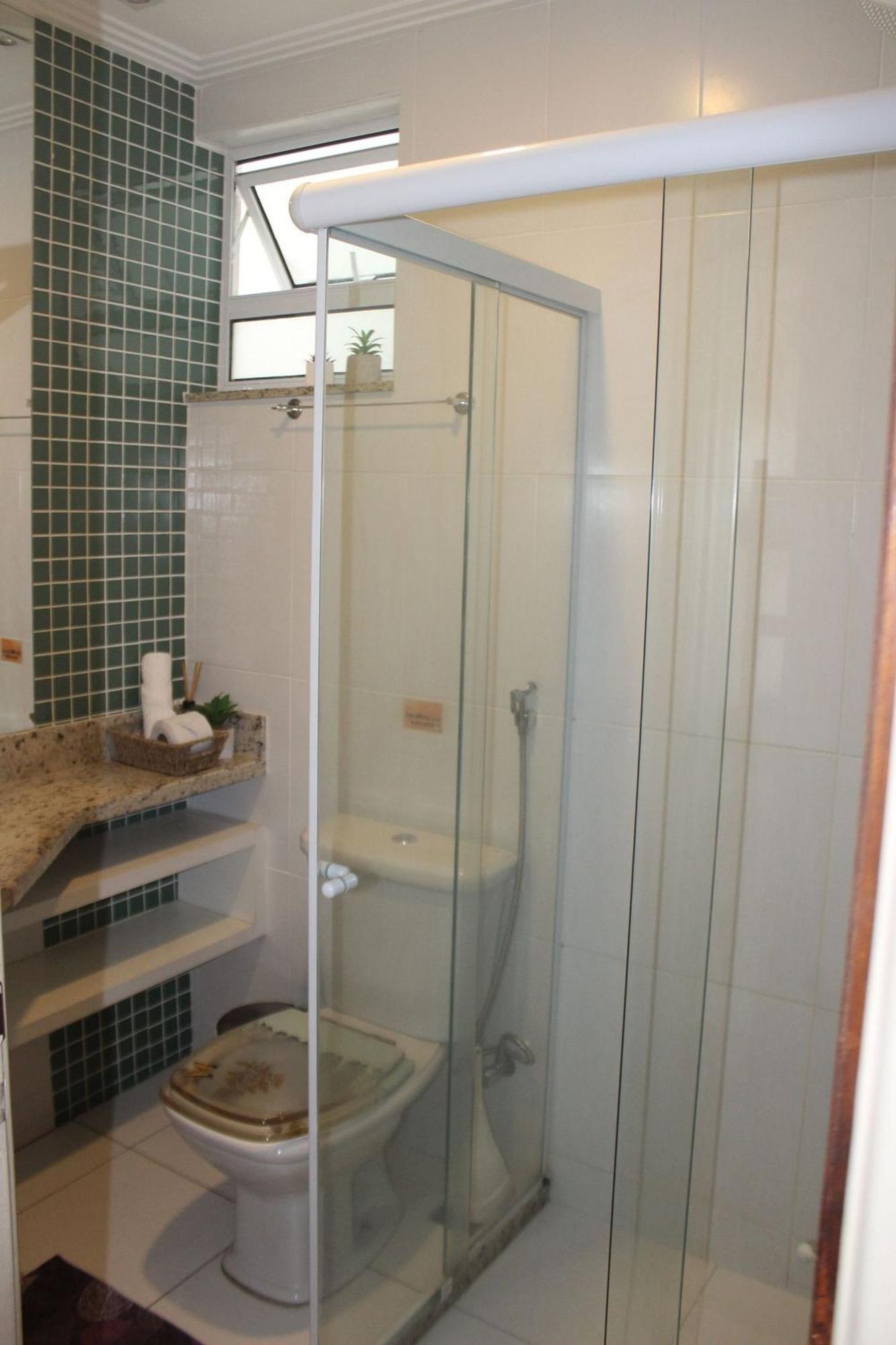 Confortavel Apartamento Na Praia Do Forte Cabo Frío Exterior foto
